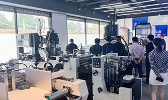 中科精工發(fā)展歷史2016~2017年